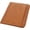 Saddle, variant on ClaireChase Classic Folio