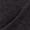 HEATHER CHARCOAL, variant on Instant Message - Butterflies Neck