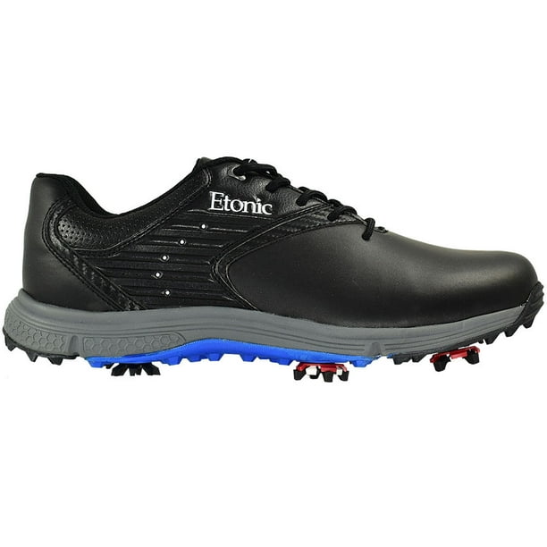 etonic golf shoes