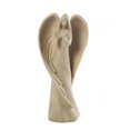 thumbnail image 1 of Figura ángel del desierto Wings of Devotion 39694, 1 of 1