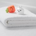 thumbnail image 3 of Set Bath Toy Skip Hop Tub to Table Café Plant & Splash, 3 of 3