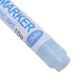 thumbnail image 3 of YAHHU Marcador de Fluido de Enmascarar para Acuarela Masking Fluid Pen 10g, 3 of 9