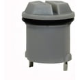 thumbnail image 2 of Perimeter -R21/R22/R51/Microlite Batteries, Compatible with Invisible Fence Brand - 4 Pack, 2 of 2
