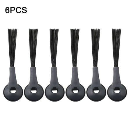 Replacement Side Brushes For shark AV2800ZE/RV2820YE Robot Vacuum Cleaner