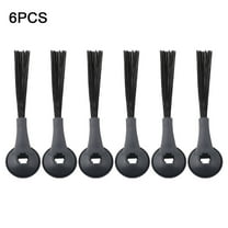 Replacement Side Brushes For shark AV2800ZE/RV2820YE Robot Vacuum Cleaner