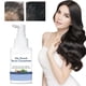 thumbnail image 1 of Hair Growth Serum Concentrate - Rosemary, 3% Redensyl, 4% Anagain, 2% Baicapil, Caffeine, Biotin, Plant Keratin & Rice Water, 1 of 5