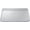 Navy, variant on Caraway Cookie Sheet - 18” x 13” Non-Stick Ceramic Baking Sheet - Oven Safe up to 550ºF - Cream
