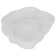 thumbnail image 3 of Ashtray Mould, Easy To Clean Hand-made Wide Applications DIY Ashtray Mould Easy To Demould  For Home Decoration, 3 of 8