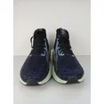 thumbnail image 3 of Ad-id-as Alphaedge F4D Black Space Race Men's Running Shoes Sz 11.5 (FV6106), 3 of 6