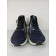 thumbnail image 3 of Ad-id-as Alphaedge F4D Black Space Race Men's Running Shoes Sz 11.5 (FV6106), 3 of 6