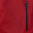thumbnail image 3 of Arsenal FC Mens Retro Bomber Jacket, 3 of 5
