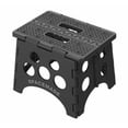 thumbnail image 1 of Big Ant Marchepied SS-9 Pliable; Hauteur 9 Pouces; Plastique, 1 of 2
