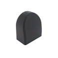 thumbnail image 5 of Wall Mount Wall Holder Bracket For HomePod Mini Smart Speakers Bracket Shelf Stand Floating Wall Mount, 5 of 9
