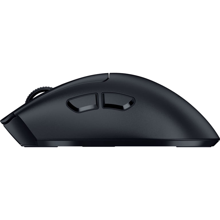 Razer DeathAdder V4 Pro Ultra-lightweight Wireless Ergonomic