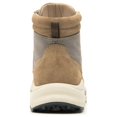 thumbnail image 4 of Bota Outdoor Flexi Country para Mujer Estilo 118703 Arena, 4 of 5