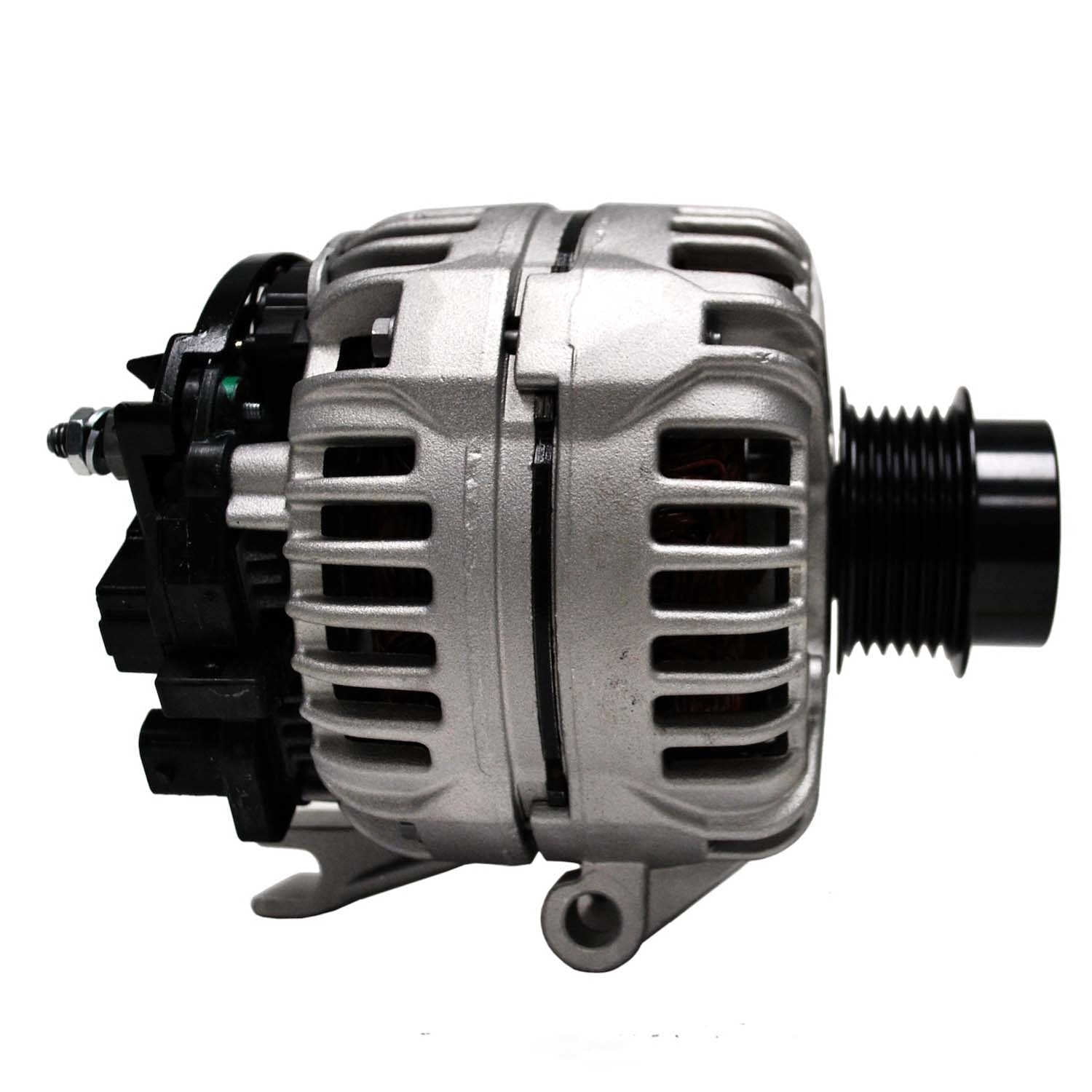 FVP Professional 11236 Alternator Standard