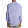 thumbnail image 2 of Nautica Men's Dress Shirt, 2 of 7