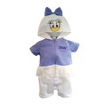 thumbnail image 1 of Pañalero Disney Con Gorro Bordado, 1 of 4