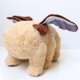 thumbnail image 3 of EMorris Shang Chi Plush Cute Movie Animal Dolls Collection Regalo para niños y fanáticos, 3 of 5
