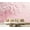 Color3, variant on Peel and Stick Wallpaper 3D Floral White Flower Tree Wall Mural Bedroom Living Room Dining Room Modern Art Wall Mural Decor Self Adhesive and Removable 69in x 98in