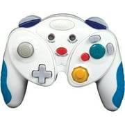 Intec Wired Mini Game Pad