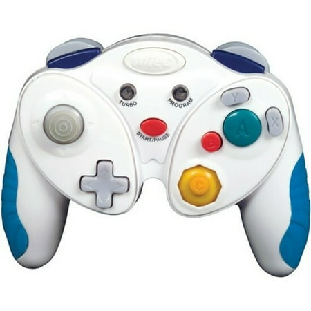 Intec Wired Mini Game Pad