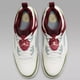 thumbnail image 3 of N I-K-E Jo r-dan Spizike Low Chinese New Year / Year of the Dragon FJ6372-100 Men's, 3 of 6