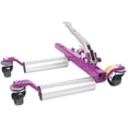 thumbnail image 3 of GoJak GOJ-G5211 Vechicle Dolly 5200 lb Capacité, 3 of 4