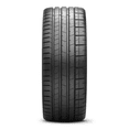 thumbnail image 3 of Paquete de 2 llantas 275/50 R20 RF 113W, 3 of 3