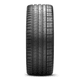 thumbnail image 3 of Paquete de 2 llantas 275/50 R20 RF 113W, 3 of 3