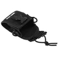 thumbnail image 4 of Universal  Case, Nylon Chest Hanging  Pouch,  Bag, For  For, 4 of 8