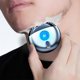 thumbnail image 5 of Mini-shave Portable Electric Shaver, Electric Razor Shavers For Men, Rechargeable Shaver, 5 of 5