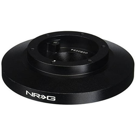 NRG Innovations SRK-E36H Hub Adapter