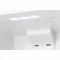 thumbnail image 6 of 24 Inches Wide Top Mount Refrigerator-Freezer, 6 of 6