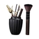 thumbnail image 1 of Juego De Ceremonia Del Té De Kung Fu, Accesorios De Decoración, Diseño De Escena, Casa De Té, Estilo Artesanal B Sunnimix Ceremonia de té, 1 of 7