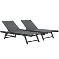 thumbnail image 1 of Urban Sun Loungers, 1 of 9