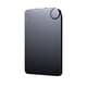 thumbnail image 5 of Dictaphone Ultra Fin Voice Recorder Portátil MP3 Player 16GB RecordAradora de Sonido Digital Activado Negro Negro, 5 of 7