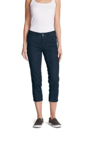 eddie bauer elysian jeans