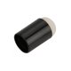 thumbnail image 1 of Daubers de esponja Daubers de esponja de dedo de arte con caja de almacenamiento para pintar tiza Dibujo de tarjeta de tinta Dibujo 40Pcs EOTVIA NO, 1 of 4
