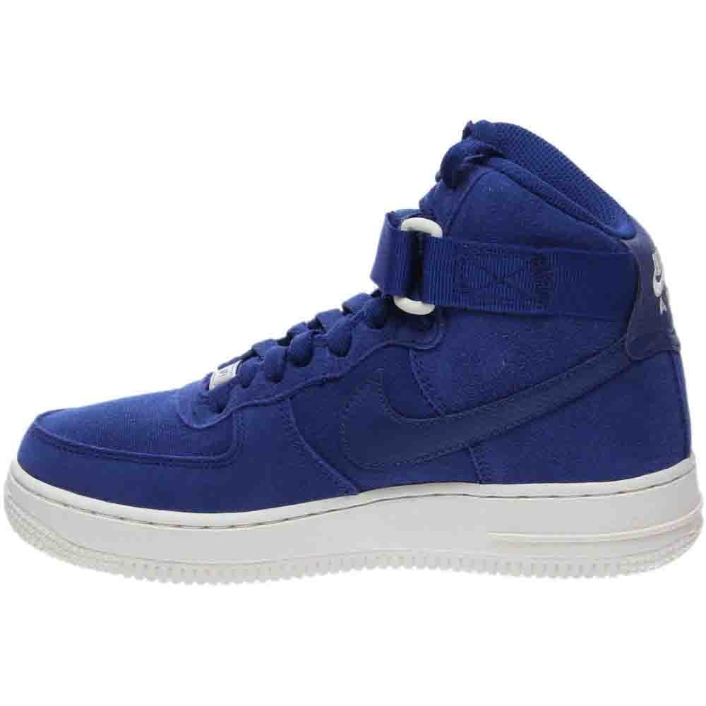 youth air force 1 high