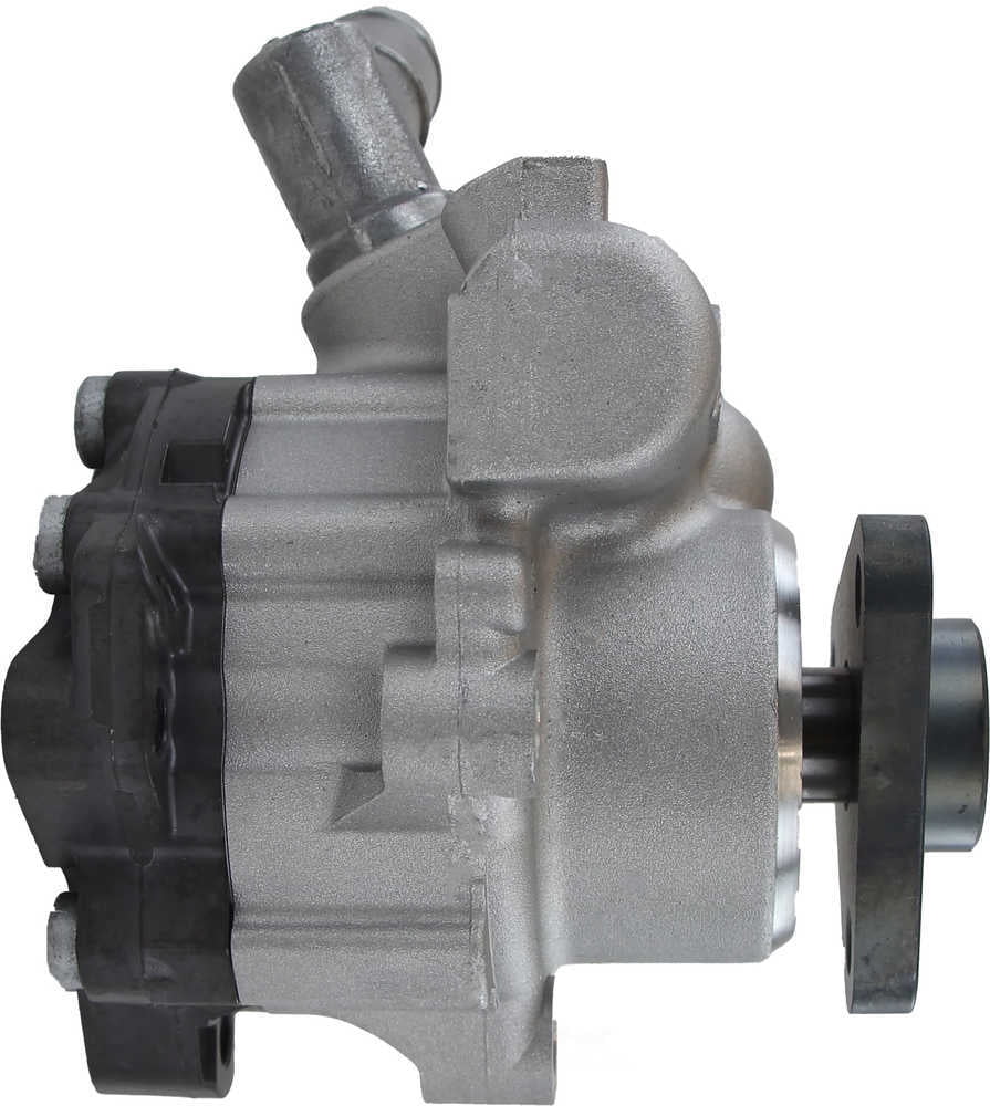 Atlantic Automotive Engineering 64120N AAE New Hydraulic Power Steering Pump 100% Tested