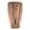 Copper, variant on Lotus Lighter Fusion L67 Triple Jet Lighter w/ Cigar Punch