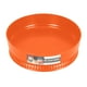 thumbnail image 2 of Bandeja Giratoria De Almacenamiento De Cocina, Material PP, Giratoria De 360 ​​​​grados, Resistente, Multiusos, Bandeja Organizadora Giratoria, Gran Capacidad Para Restaurante, 2 of 7