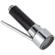 thumbnail image 1 of Cabezal rociador para grifo de cocina conector G1/2 de repuesto fácil instalación cabezal rociador extraíble para grifo tipo empuje para cabezal macho G1/2 ANGGREK Otros, 1 of 8