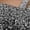 Silver, variant on Glitter Sequin Shirt for Women 2026 Spring Fall Casual Long Sleeve Off Shoulder Sparkly T Shirts Y2k Going out Tops