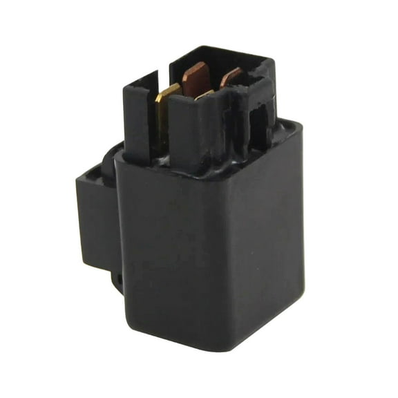 Dickly 31800-40B00 Supplies High Performance Starter Relay for