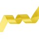 thumbnail image 2 of Double Sided Satin Polyester Ribbon Rolls for DIY Art & Crafts,Gift Wrapping, 2 of 4