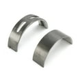 thumbnail image 5 of Crankshaft Bearing & Con Rod Bearing Set for VW Jetta GTi AUDI A4 1.8 2.0, 5 of 10
