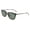 Brown, variant on Lacoste PRS Collection Men’s Brown Soft Square Sunglasses – L938SPC 210