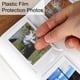 540 Pochettes Albums Photos pour Fujifilm Instax Mini LiPlay 11 90 70 50S 26 25 9 8S 8 7S Appareil Photo /Mini Link SP-1 Imprimante, – image 4 sur 5